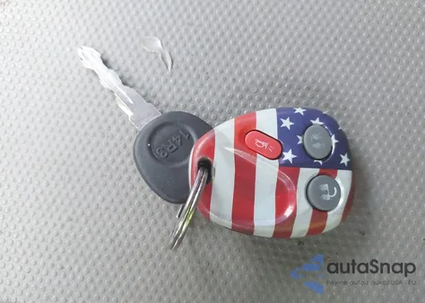 2002 Chevrolet Tahoe Ls from USA, damaged, VIN 1GNEC13Z42R190193